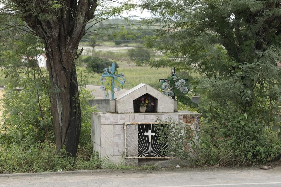 Foto por Júlio Gomes/LeiaJá